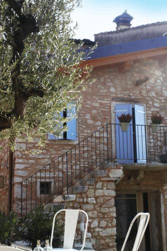 La Corte 22 – Photos 5