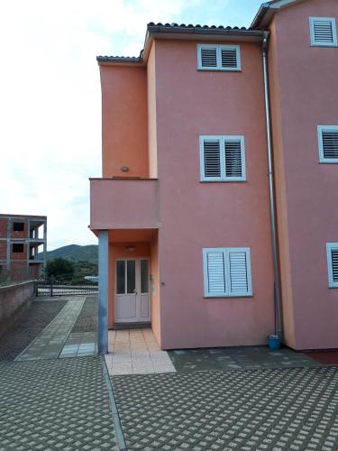 Apartment Bamba – Photos 5