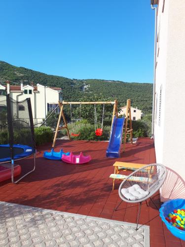 Apartment Bamba – Photos 3