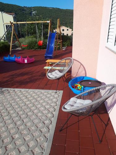 Apartment Bamba – Photos 2
