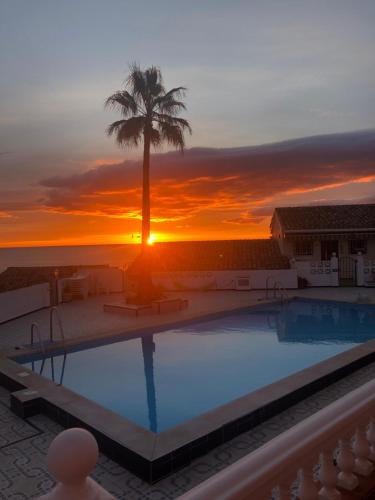 Casa Perro Andaluz, Fuengirola – Updated 2022 Prices