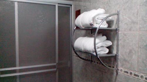 Foto Limas asuva majutusasutuse Hotel Inka Path galeriist