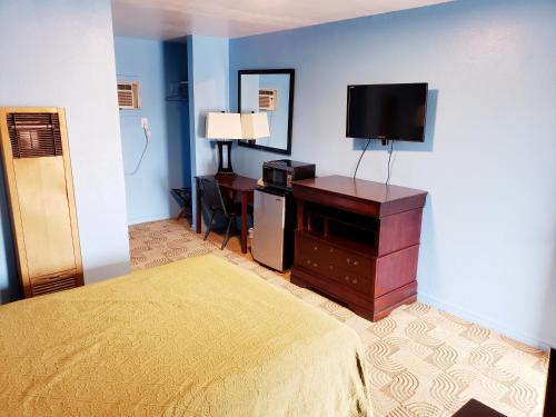 TRADE WINDS MOTEL – Photos 5