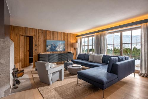 Chalet Ellmau – Photos 3