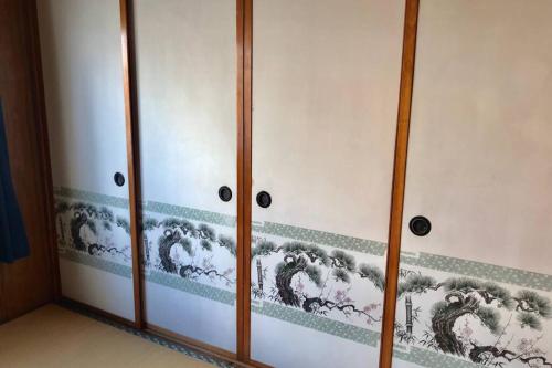 Φωτογραφία από το άλμπουμ του SMILE ONE GUEST HOUSE OKINAWA σε Yomitan