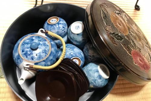 Φωτογραφία από το άλμπουμ του SMILE ONE GUEST HOUSE OKINAWA σε Yomitan