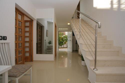 Gallery image of Villa del Mar in Herceg-Novi