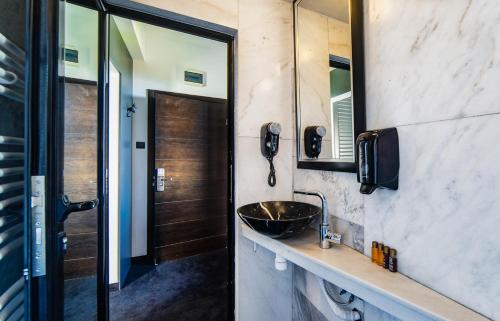 Φωτογραφία από το άλμπουμ του Vila 6aTo Hotel & Wellnes στη Σόφια