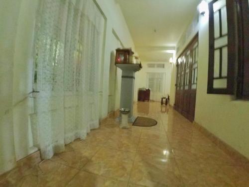 Φωτογραφία από το άλμπουμ του Weeragiri home stay σε Mirissa