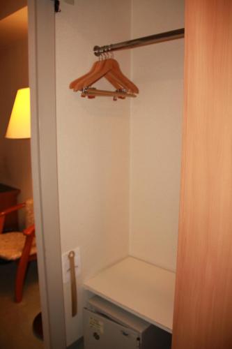 Φωτογραφία από το άλμπουμ του Hotel Grand Mer Sankaiso σε Ajigasawa