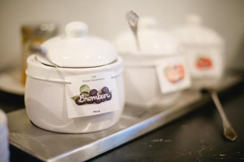 Fotografie z fotogalerie ubytování Landgasthof zum Herz v destinaci Trauchgau