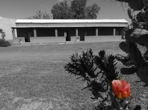 Φωτογραφία από το άλμπουμ του Grunau Country Hotel στο Grünau