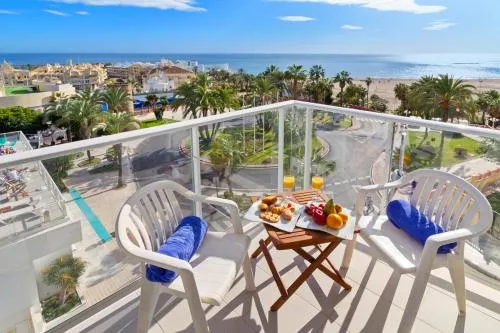 Hotel Alay - Adults Only Recommended photo 18