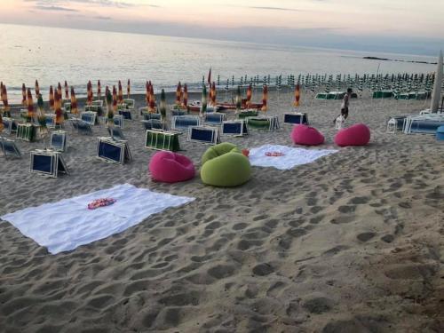 Hotel la Perla – Photos 2