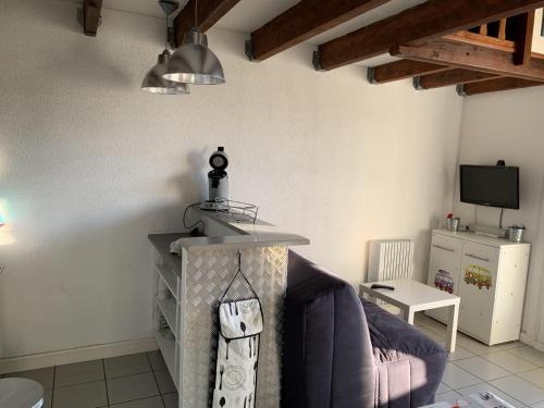 18 RESIDENCE OUSTAOU – Photos 3