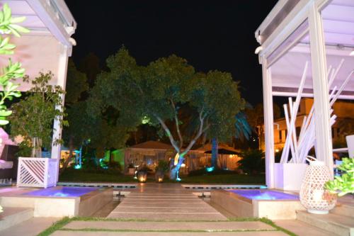 Relais Corte Degli Aragonesi