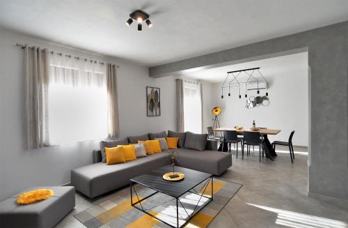 House Roberto 1384 – Photos 2