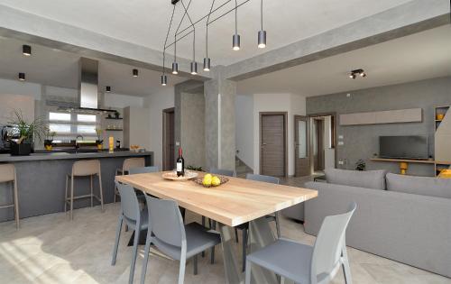 House Roberto 1384 – Photos 3