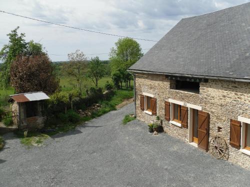 Saint-Pardoux-Corbier
