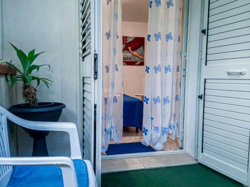 Foto dalla galleria di Casaulente Mare ad Alcamo Marina