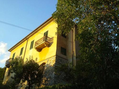 Locanda Giolica – Photos 3