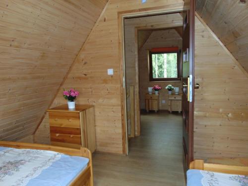 Gallery image of KANZAS in Jarosławiec