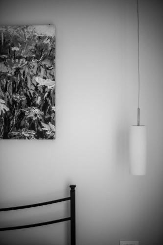 Fotografie z fotogalerie ubytování Agriturismo RiDaRoca v destinaci San Damiano dʼAsti
