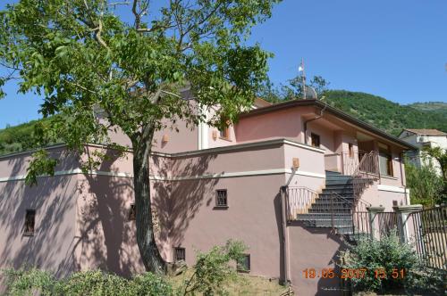 Casale Le Noci