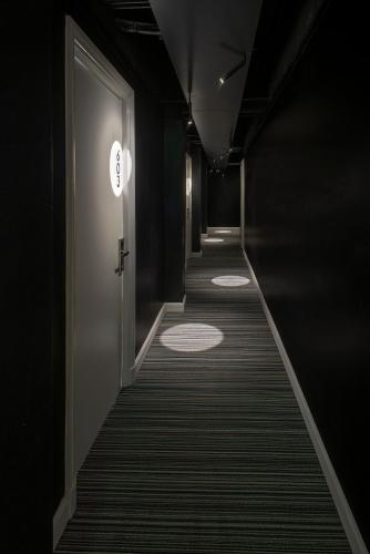 Φωτογραφία από το άλμπουμ του Palacio Paz Boutique Hotel στο Μπουένος Άιρες