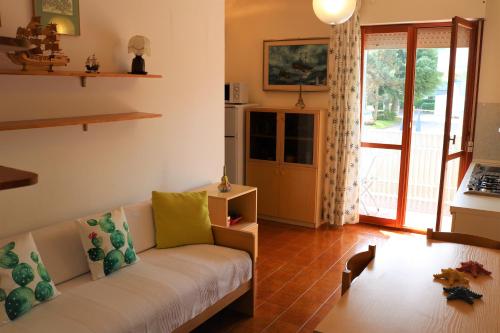 Gallery image of Appartamenti Valbella in Bibione
