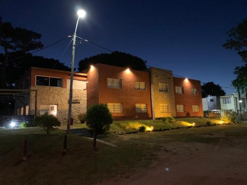 Dunas Sur – Alojamiento en Villa Gesell Dunas Sur – Alojamiento en Villa Gesell