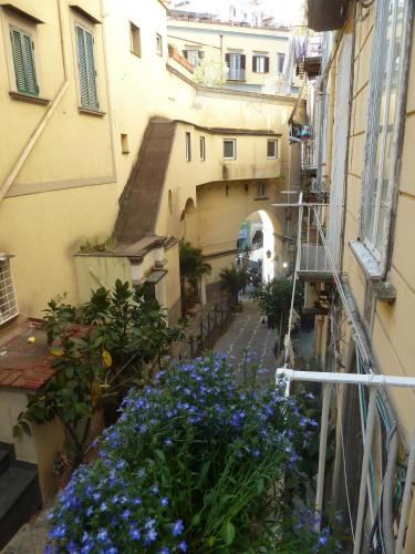 A' Casetta