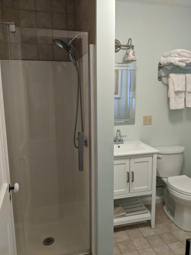 Lake Minneola Inn – Photos 5