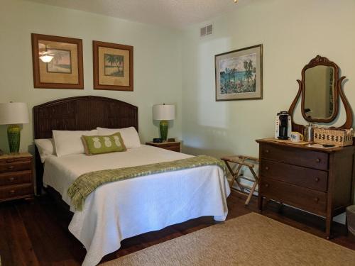 Lake Minneola Inn – Photos 4
