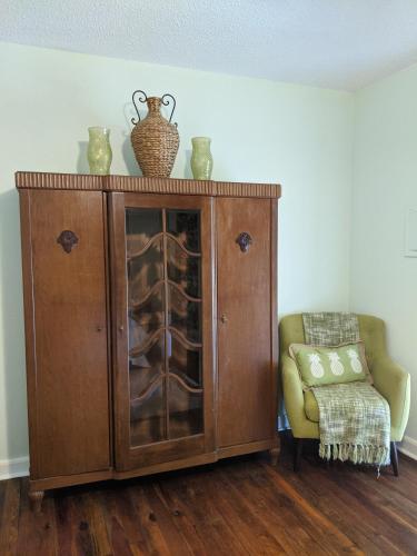 Lake Minneola Inn – Photos 3