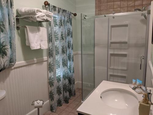 Lake Minneola Inn – Photos 2
