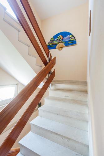 Φωτογραφία από το άλμπουμ του Guesthouse Varnica σε Kastela