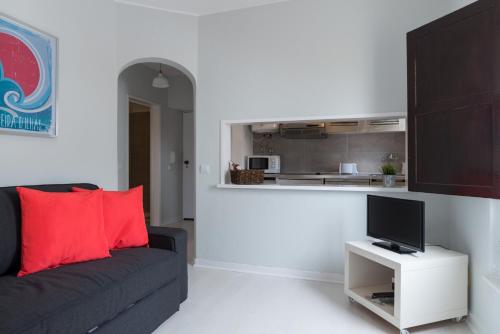 FLH - Ericeira Beach Apartments