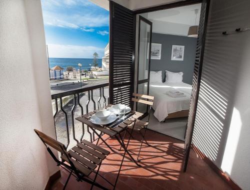 FLH - Ericeira Beach Apartments