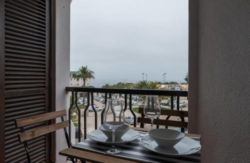 FLH - Ericeira Beach Apartments