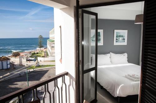 FLH - Ericeira Beach Apartments