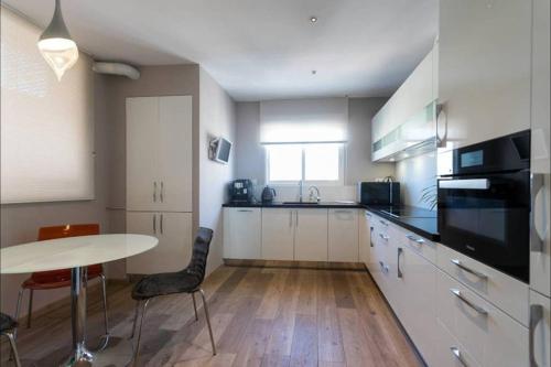 VIP Apartment Olivar Poniente