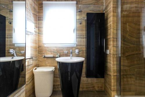 VIP Apartment Olivar Poniente