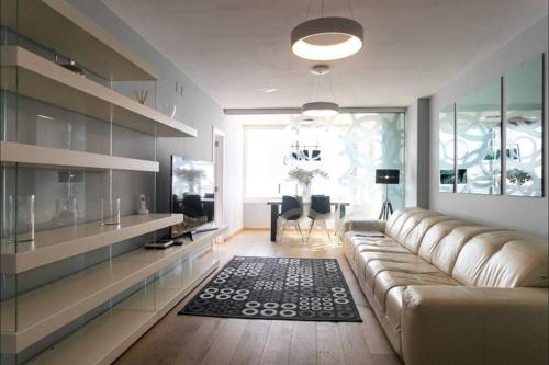 VIP Apartment Olivar Poniente