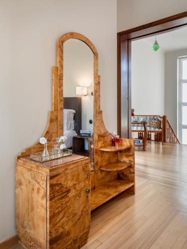 Φωτογραφία από το άλμπουμ του Villa Razi 1935 στο Λουτράκι