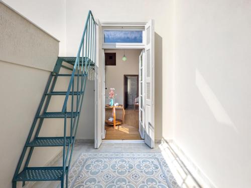 Φωτογραφία από το άλμπουμ του Villa Razi 1935 στο Λουτράκι