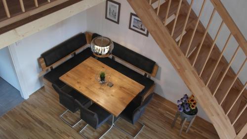 Leben!Pur - Alpenlofts – Photos 3