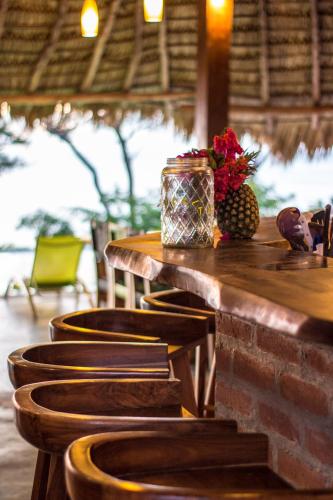 Foto de la galeria de Hush Maderas a San Juan del Sur