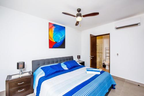 Gallery image of Tao Chan in Akumal
