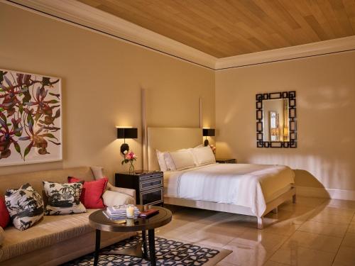 Hotel Bel-Air - Dorchester Collection Image